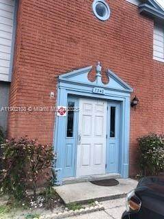 7340 Daniel Webster Drive - Photo 1