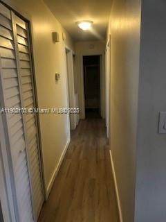 https://bt-photos.global.ssl.fastly.net/miami/orig_boomver_1_A11902103-2.jpg