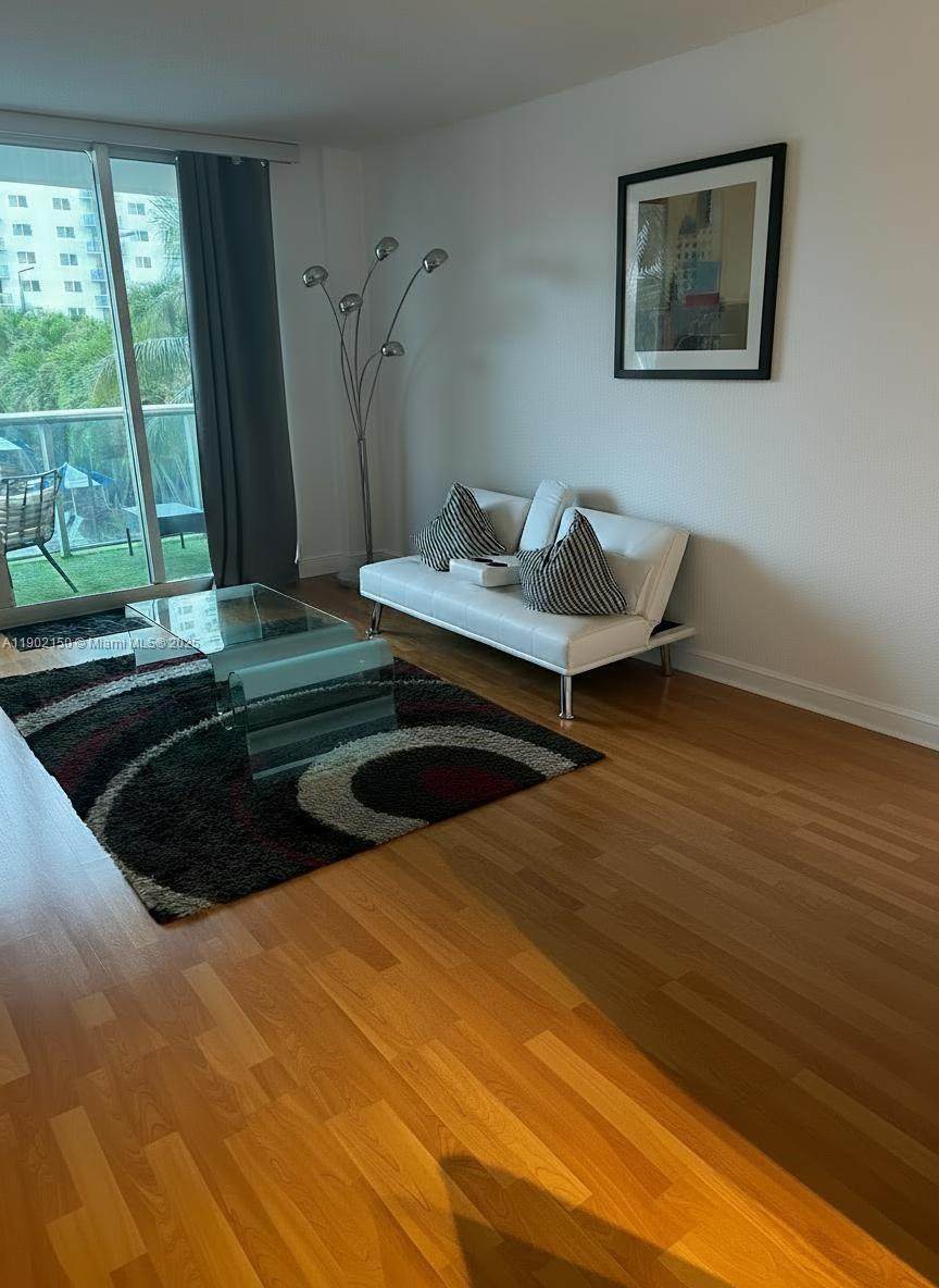 19370 Collins Ave - Photo 1