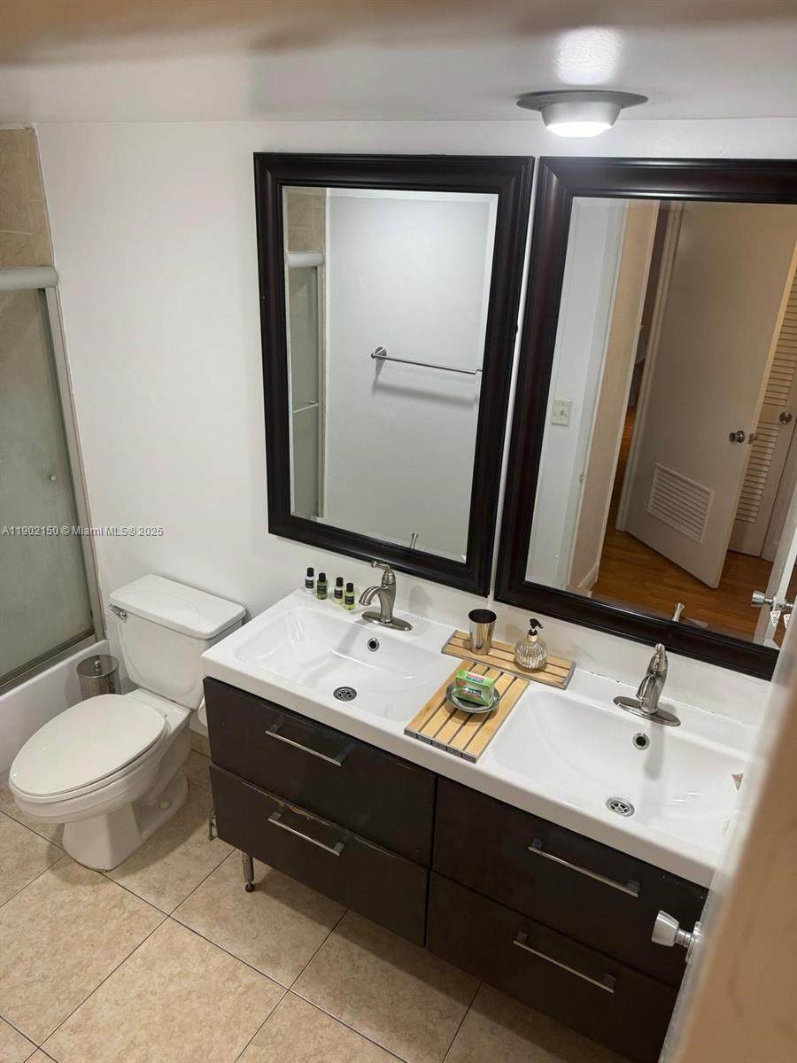 https://bt-photos.global.ssl.fastly.net/miami/orig_boomver_1_A11902150-2.jpg