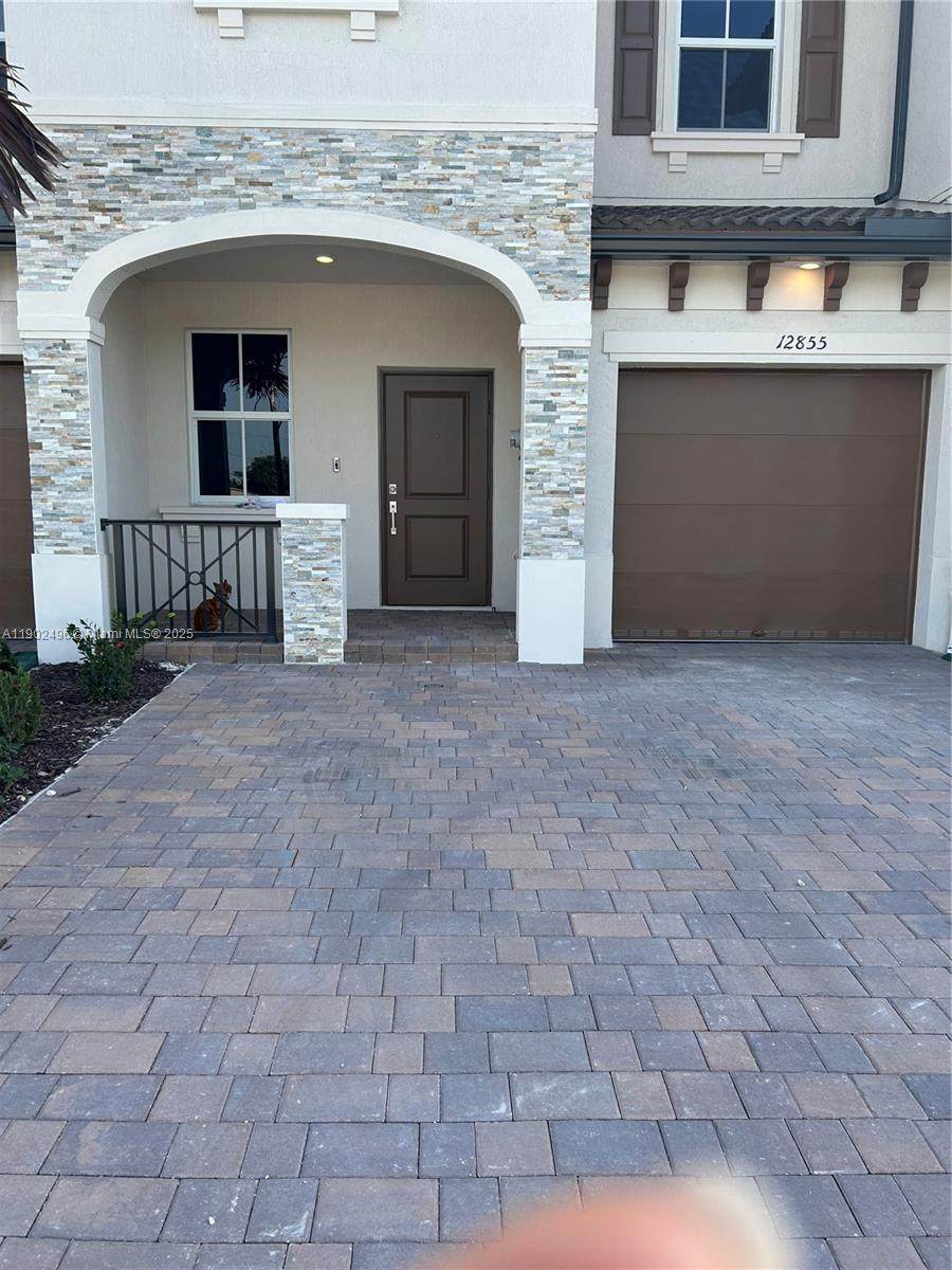 12855 24th Ave - Photo 1