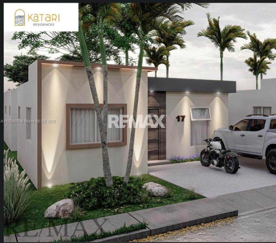 https://bt-photos.global.ssl.fastly.net/miami/orig_boomver_1_A11902605-2.jpg