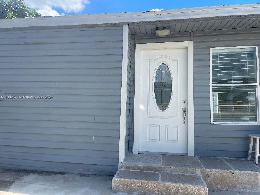 19800 180th Ave Unit 86 - Photo 1