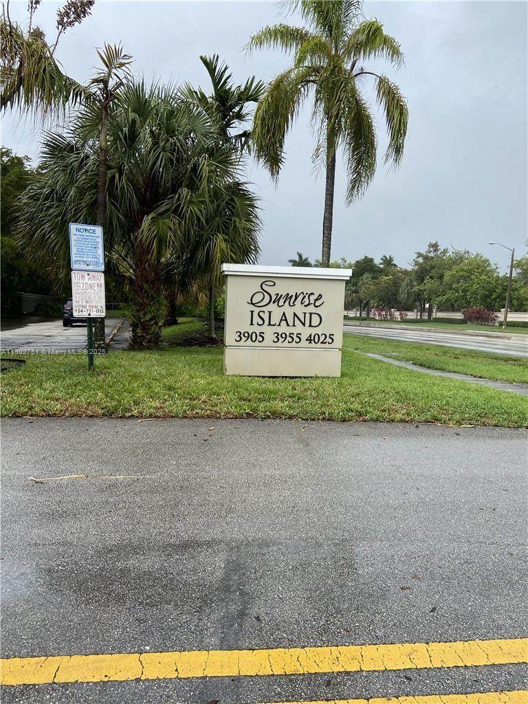 https://bt-photos.global.ssl.fastly.net/miami/orig_boomver_1_A11902751-2.jpg