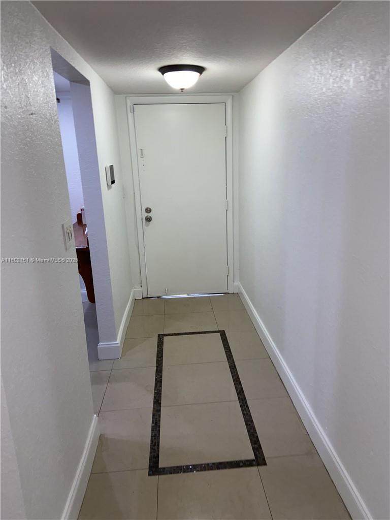 https://bt-photos.global.ssl.fastly.net/miami/orig_boomver_1_A11902751-2.jpg