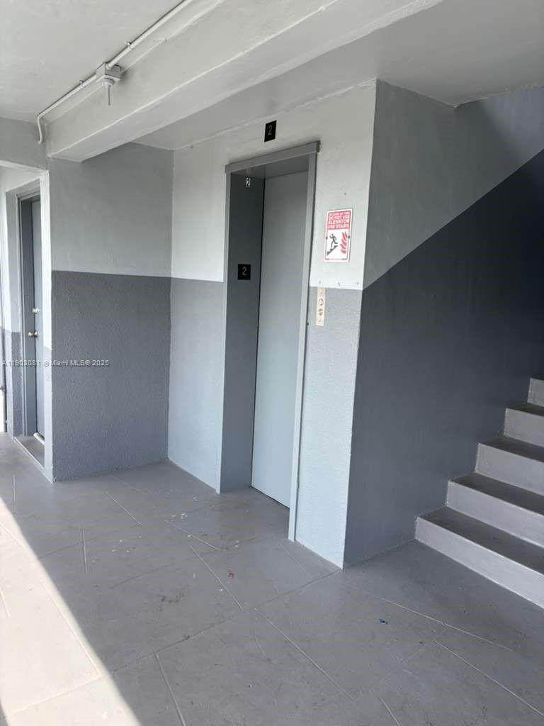 11195 1st St - Photo 1