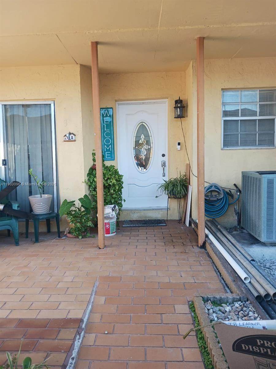 8340 154th Ave - Photo 1