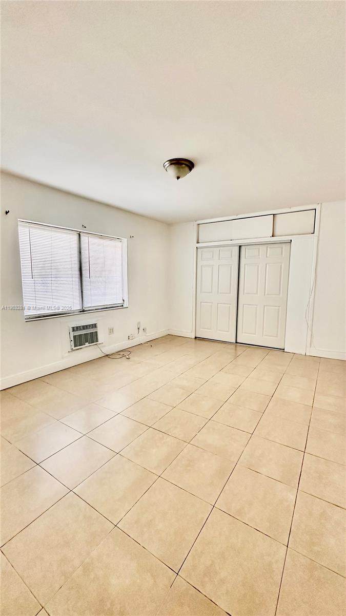 https://bt-photos.global.ssl.fastly.net/miami/1280_boomver_1_A11903281-2.jpg