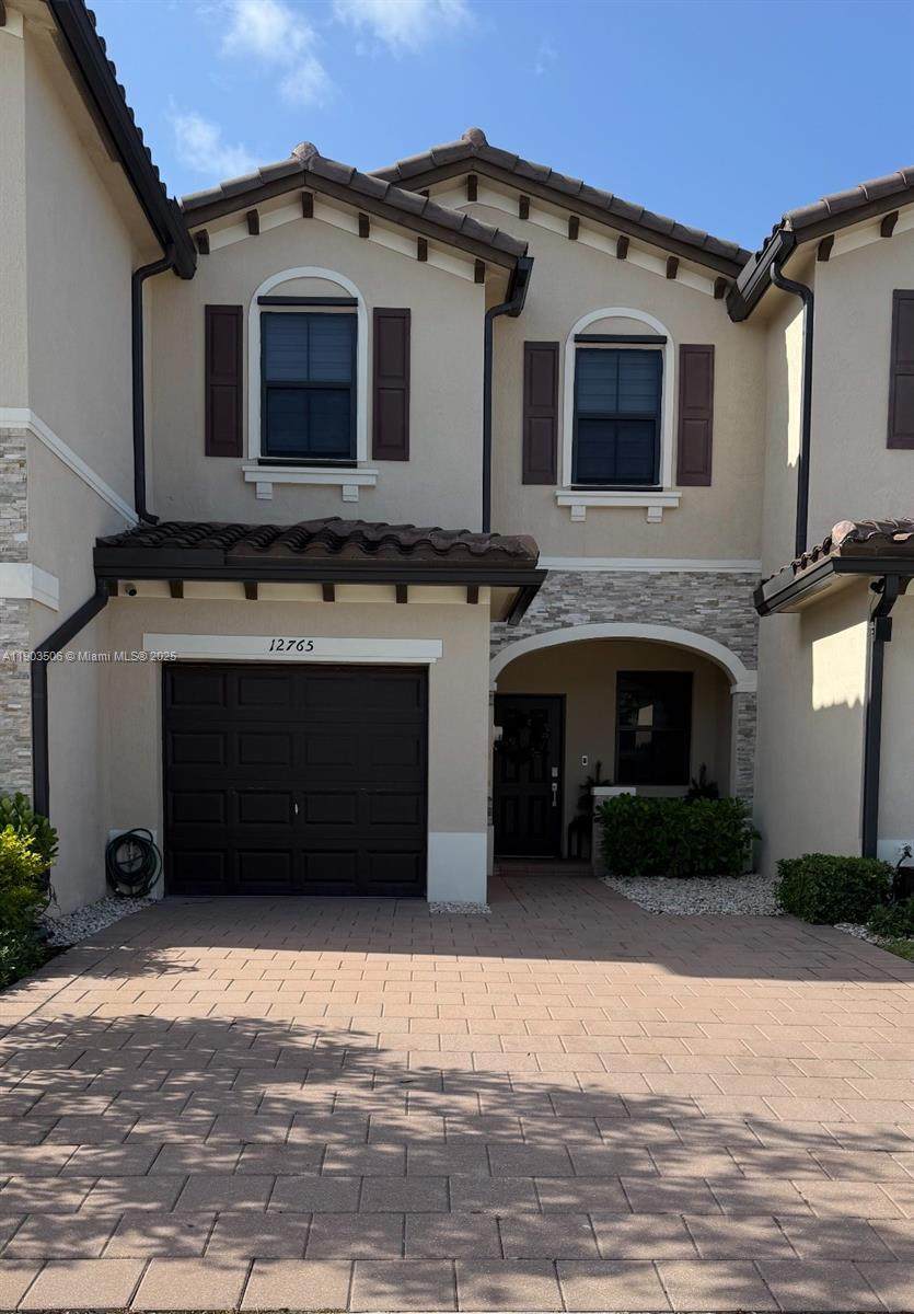 12765 229th Ter - Photo 1