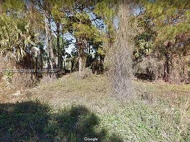 https://bt-photos.global.ssl.fastly.net/miami/orig_boomver_1_A11903523-2.jpg