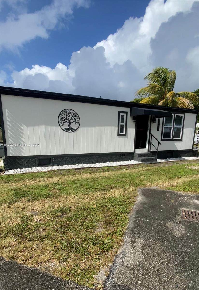 5404 200th Rd - Photo 1