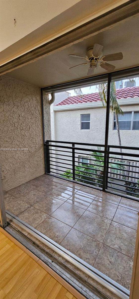 https://bt-photos.global.ssl.fastly.net/miami/1280_boomver_1_A11903640-2.jpg
