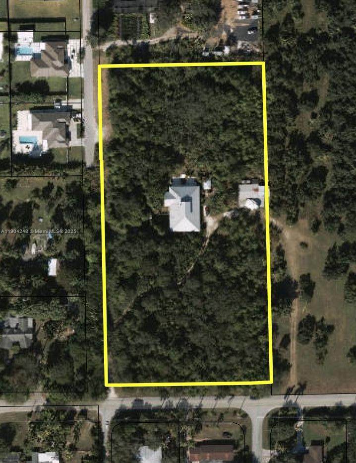 23051 153rd Ct - Photo 1