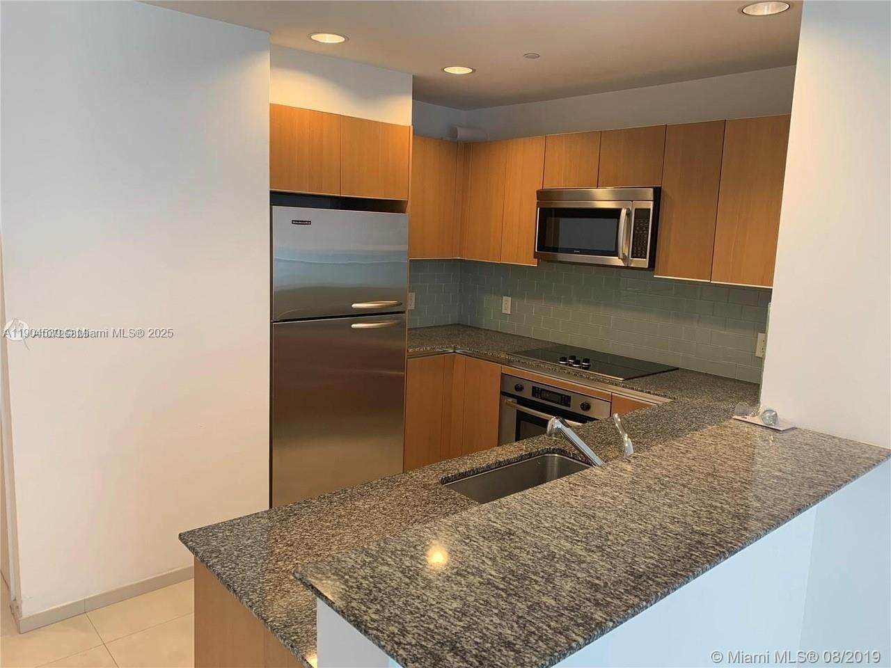 1050 Brickell Ave - Photo 1