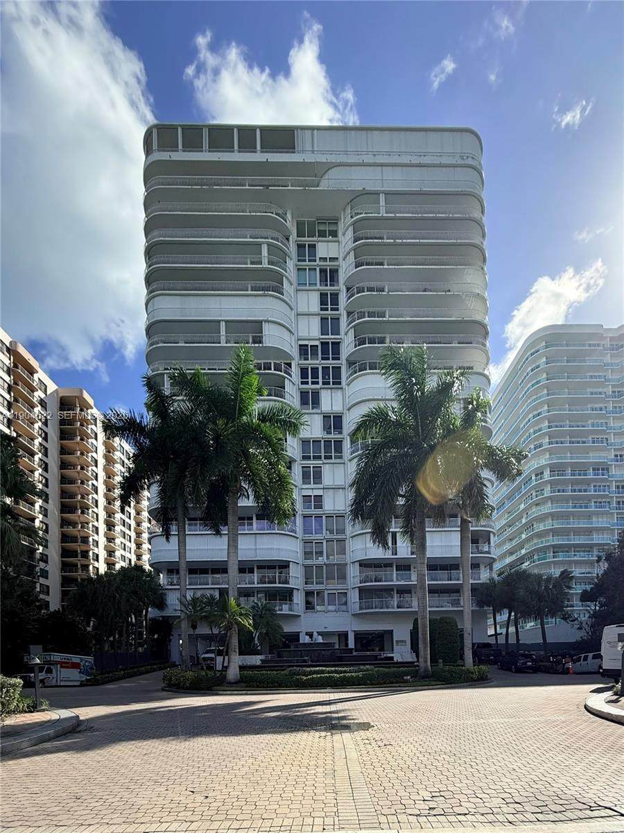 10155 Collins Ave - Photo 1