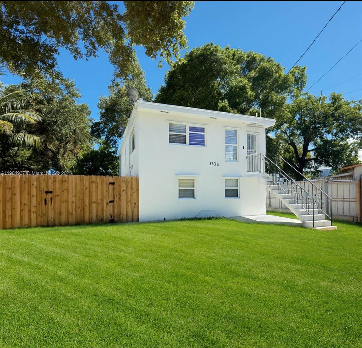 3376 49th St - Photo 1