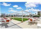 18041 Biscayne Blvd - Photo 40