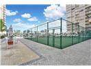 18041 Biscayne Blvd - Photo 41