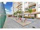 18041 Biscayne Blvd - Photo 42