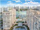 18041 Biscayne Blvd - Photo 43