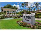 18041 Biscayne Blvd - Photo 44