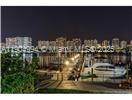 18041 Biscayne Blvd - Photo 45