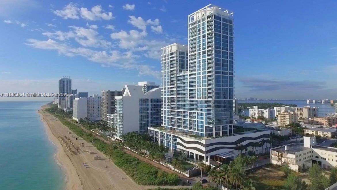 6899 Collins Ave - Photo 1
