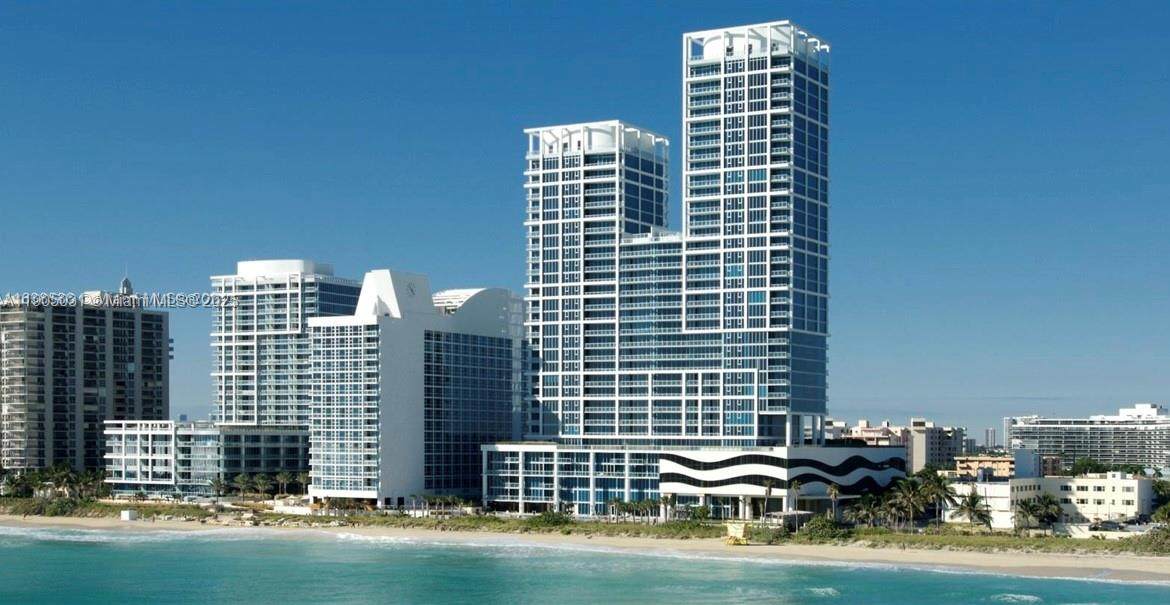 https://bt-photos.global.ssl.fastly.net/miami/orig_boomver_1_A11905031-2.jpg