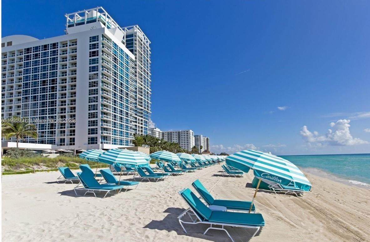 https://bt-photos.global.ssl.fastly.net/miami/orig_boomver_1_A11905031-2.jpg
