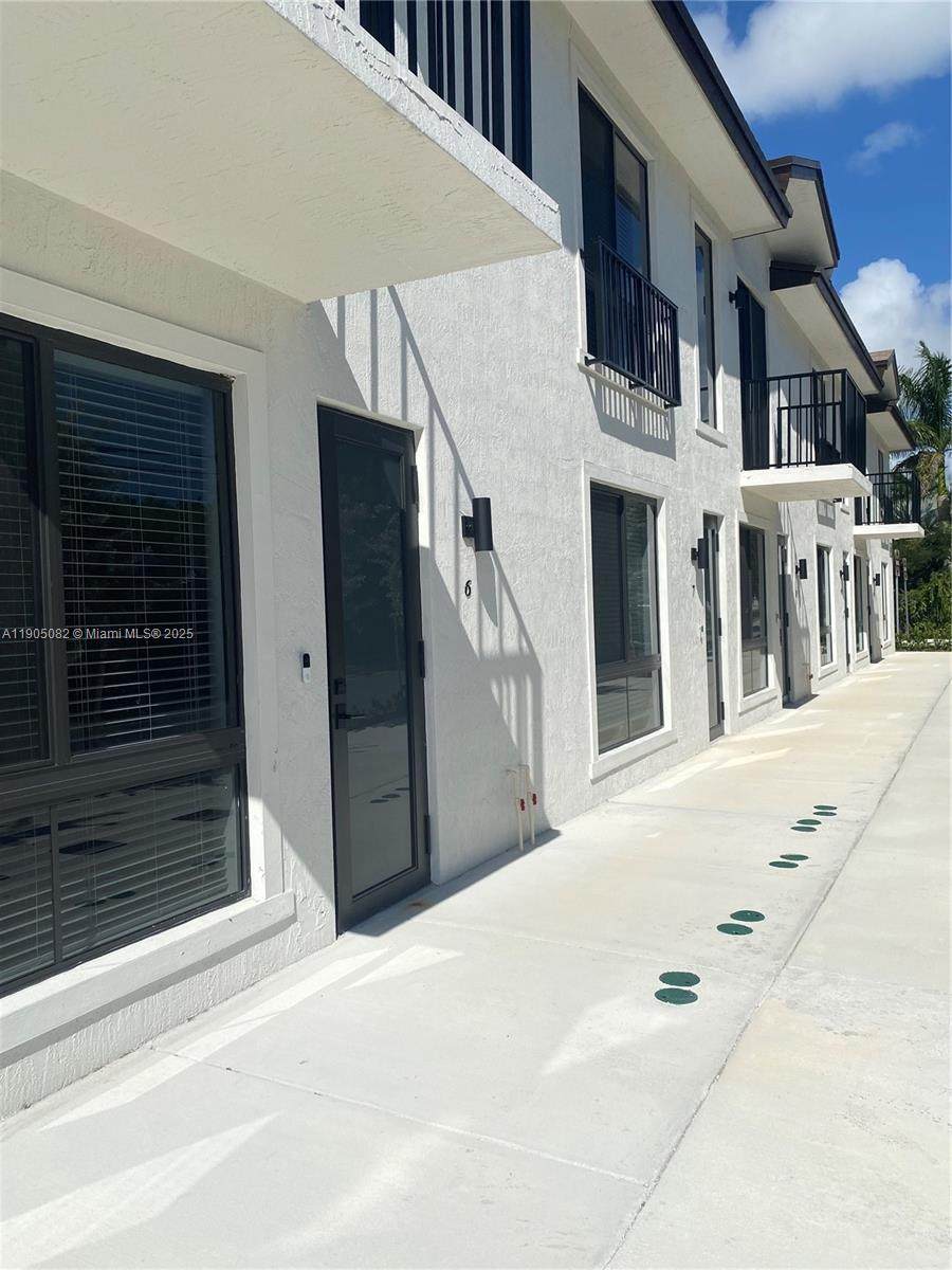 24940 134 Ave - Photo 1