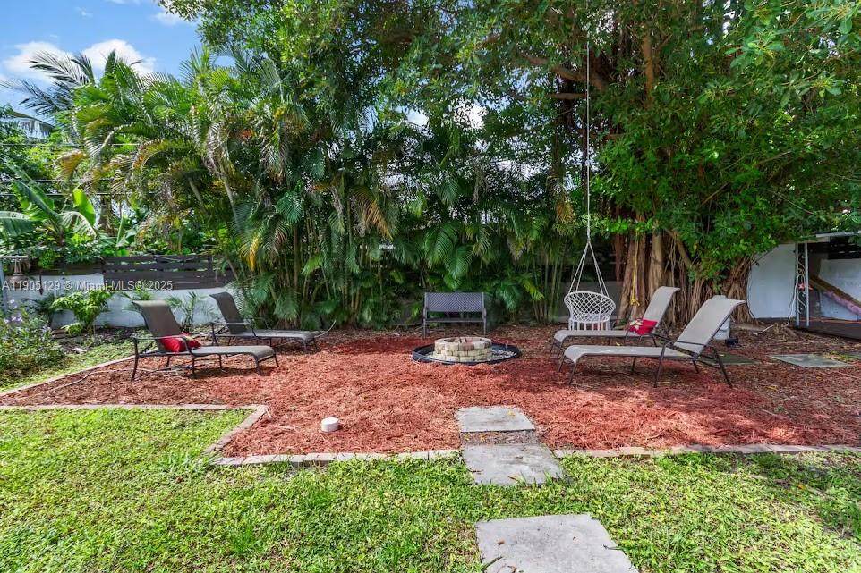 https://bt-photos.global.ssl.fastly.net/miami/orig_boomver_1_A11905129-2.jpg