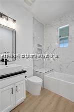 14706 12th St - Photo 15