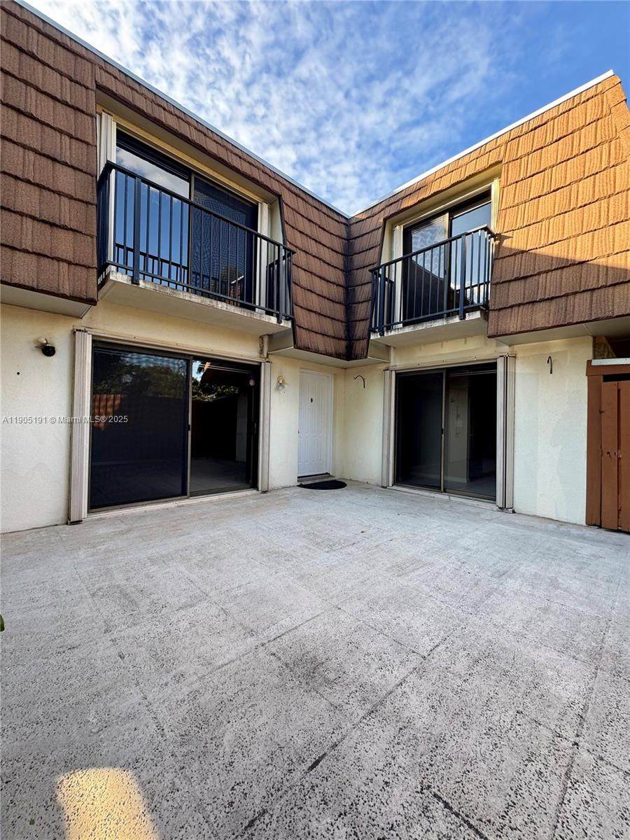 9143D 23rd St - Photo 1