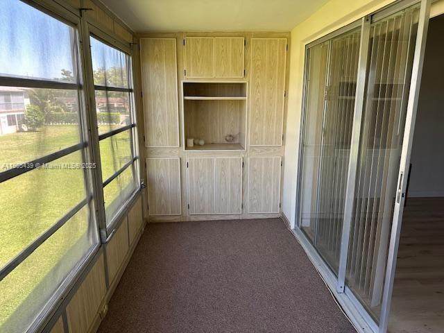 7205 5th Ct - Photo 1