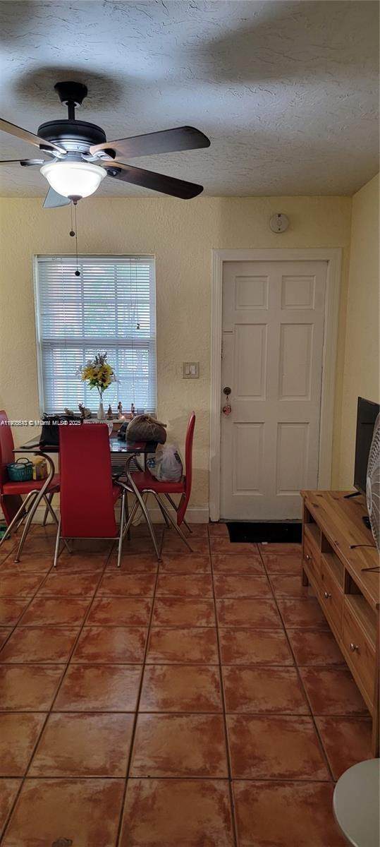 2441 27th Ave - Photo 1