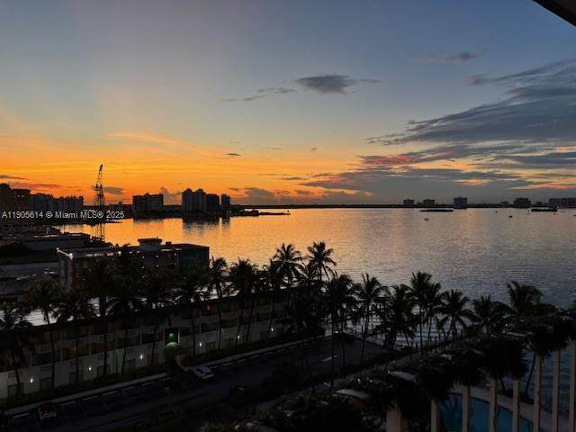 1865 79th St Cswy - Photo 1