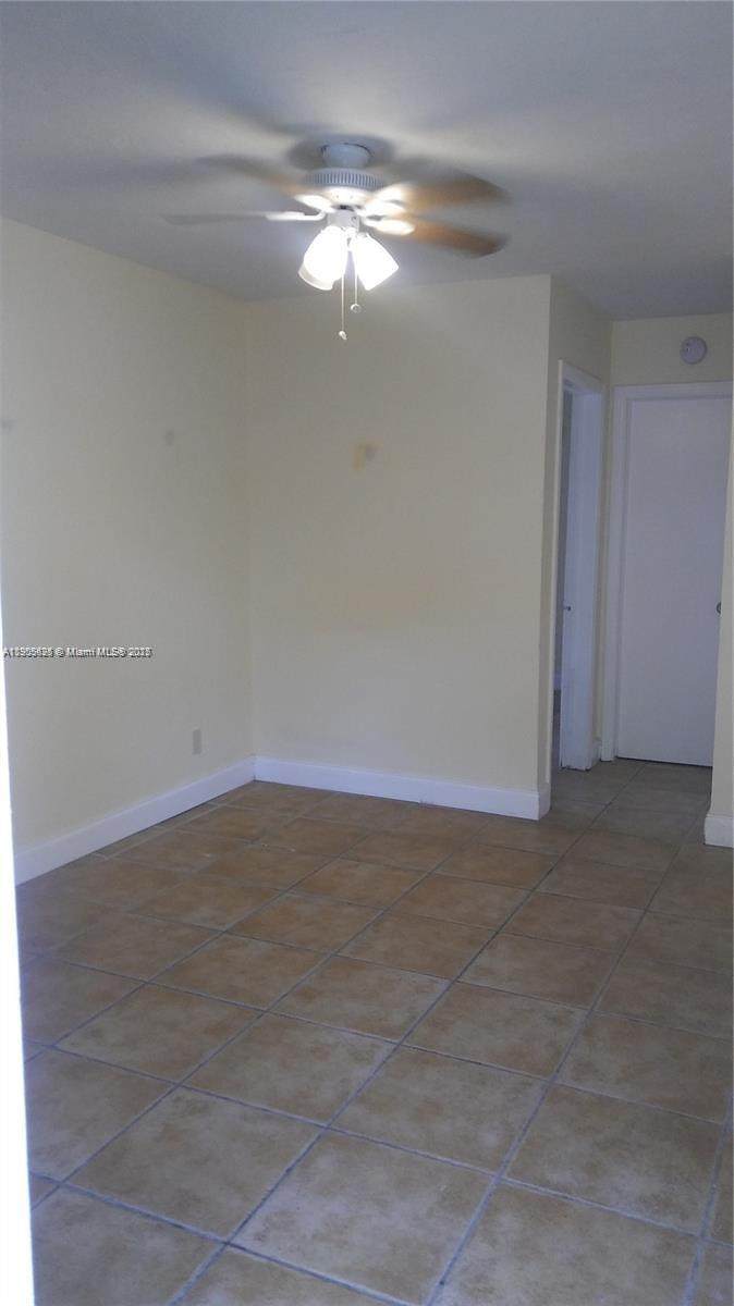 2441 27th Ave - Photo 1