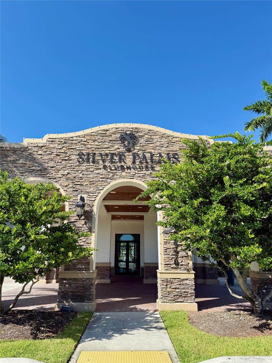 11326 238th St - Photo 1