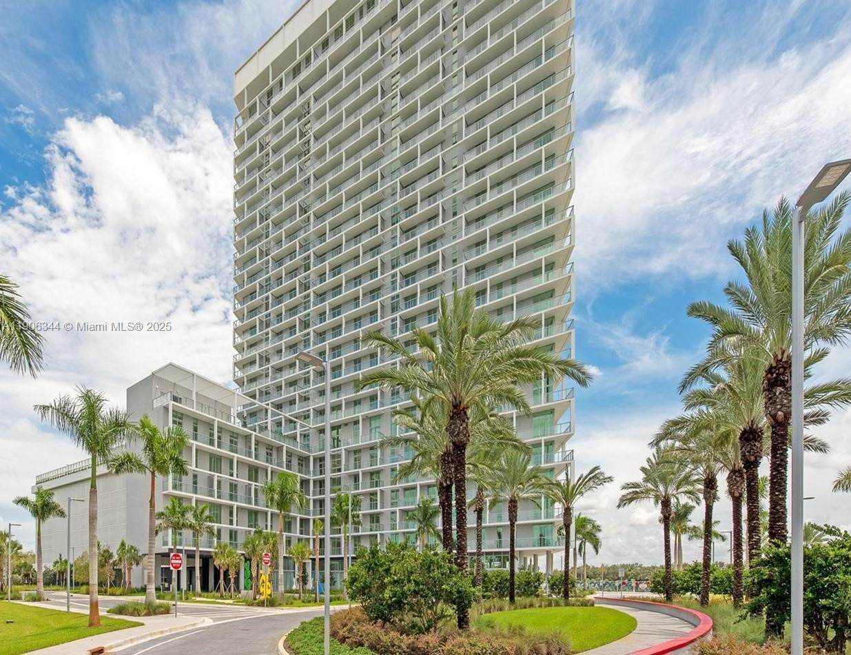 2000 Metropica Way - Photo 1