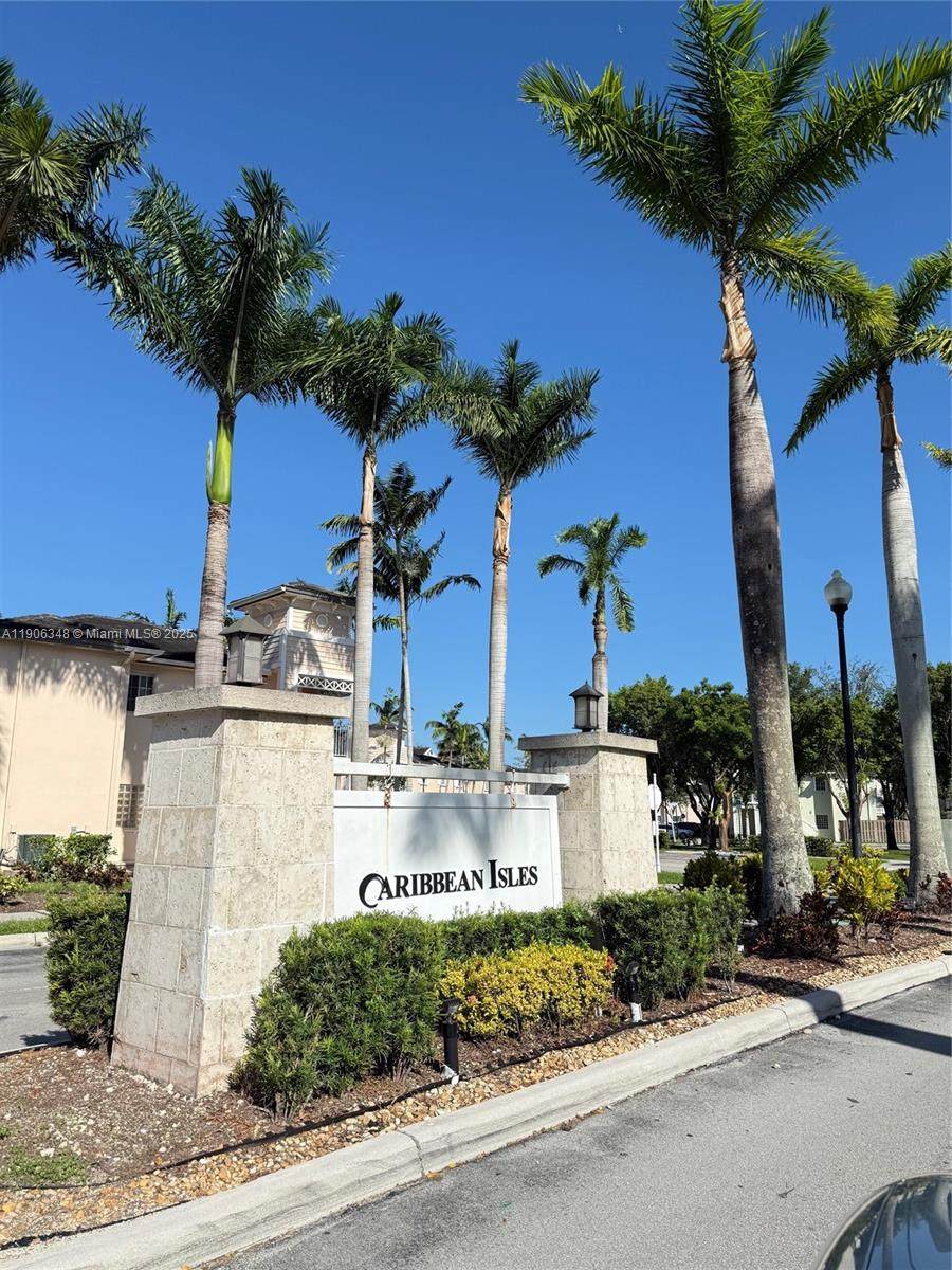 2665 4th St - Photo 1