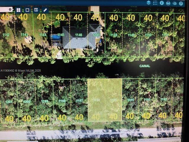 26052 Hapsburg Rd, - Photo 1