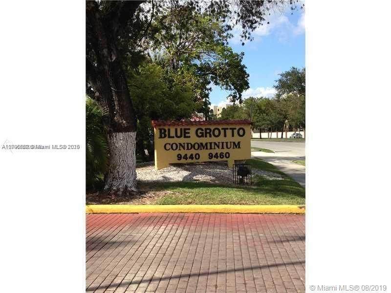 9440 Fontainebleau Blvd - Photo 1