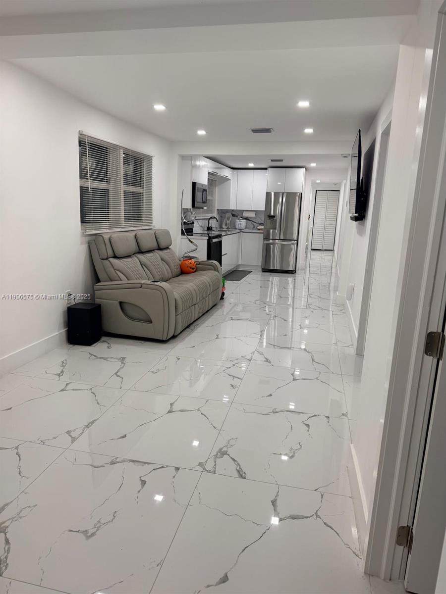 2953 45th St - Photo 1