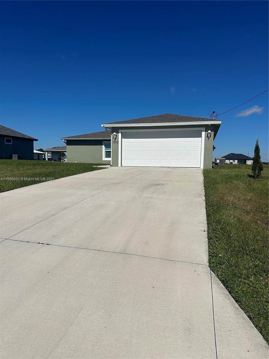 7003 Burma Cir - Photo 1