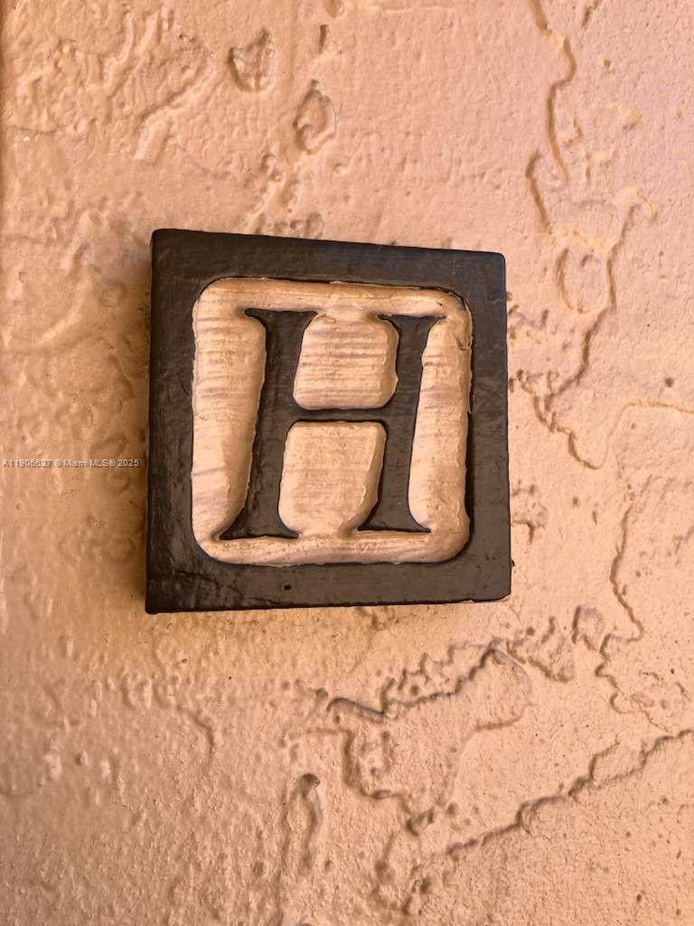 601 Cypress Lake Blvd - Photo 1