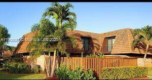 1420 Ocean Way - Photo 1