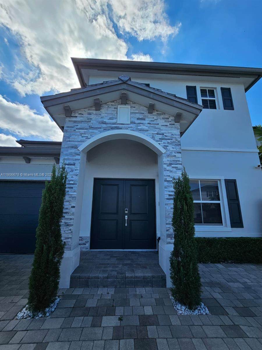 12736 215th Ter - Photo 1