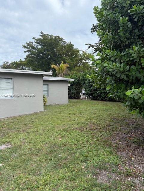 445 Opa Locka Blvd - Photo 1