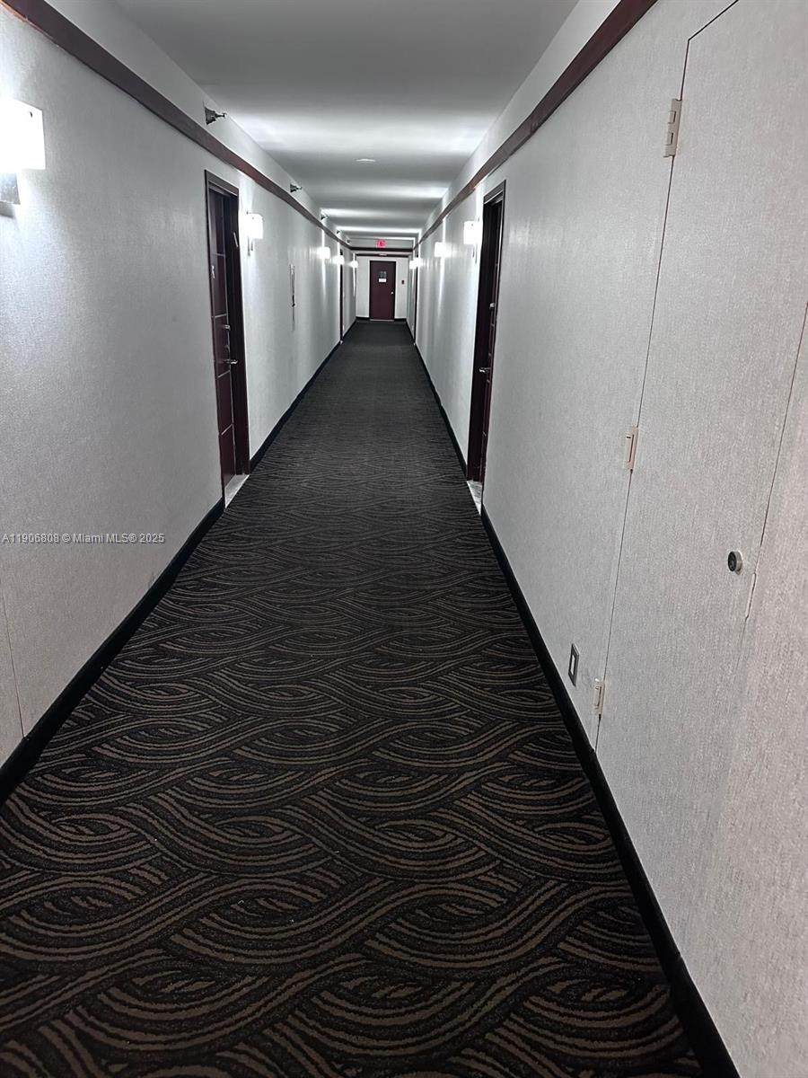 3300 191st St - Photo 1