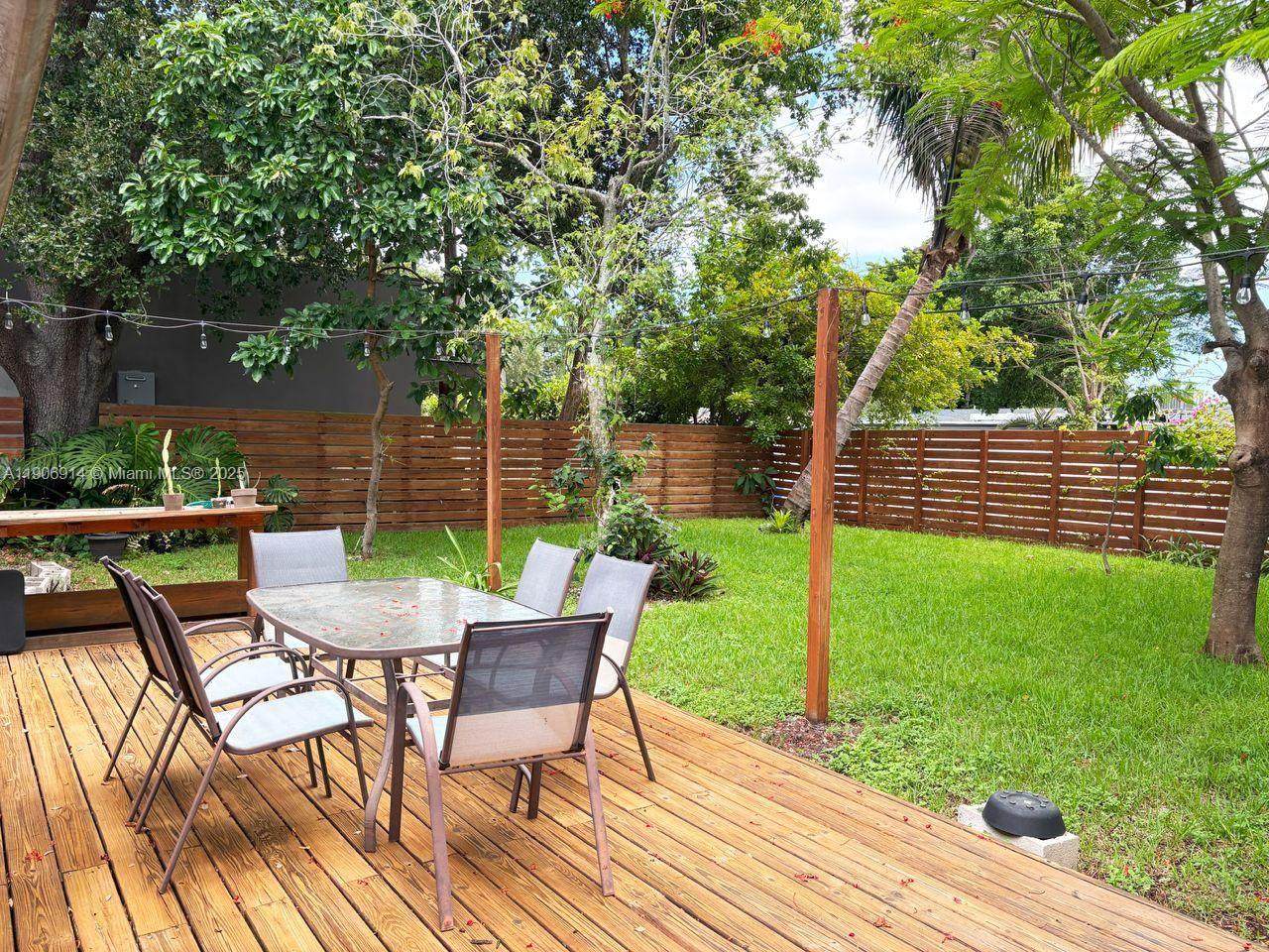 3330 Liberty St - Photo 1